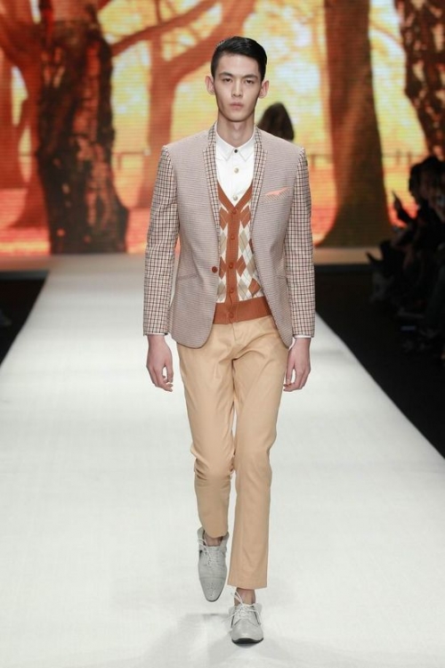 ��(f��)����Ѻ���L(f��ng)��