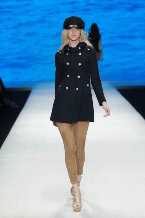 ��(f��)����Ѻ���L(f��ng)��