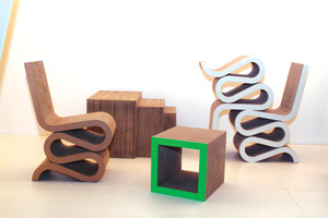 �@���^ֹ�Ą�(chu��ng)�⸻���������ļҾ�(1)