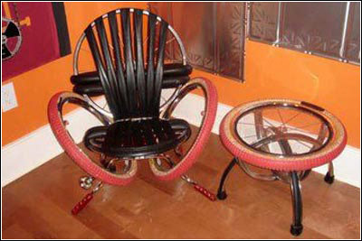 �@���^ֹ�Ą�(chu��ng)�⸻���������ļҾ�(1)