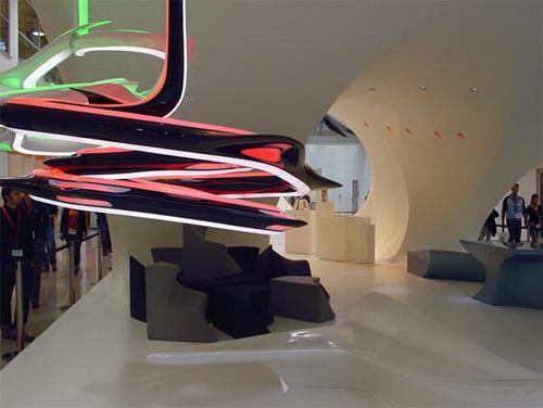 �@���^ֹ�Ą�(chu��ng)�⸻���������ļҾ�(2)