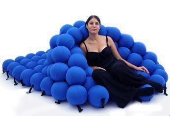 �@���^ֹ�Ą�(chu��ng)�⸻���������ļҾ�(4)