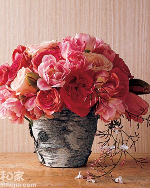 �ؚw��Ȼ��ľ���͵��b���(��)