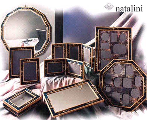 �_�R�Ҽ�Casamall����W��피�Ʒ��