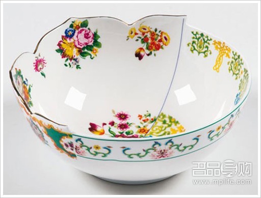 �;�Ҳ�����L�P��ƪ