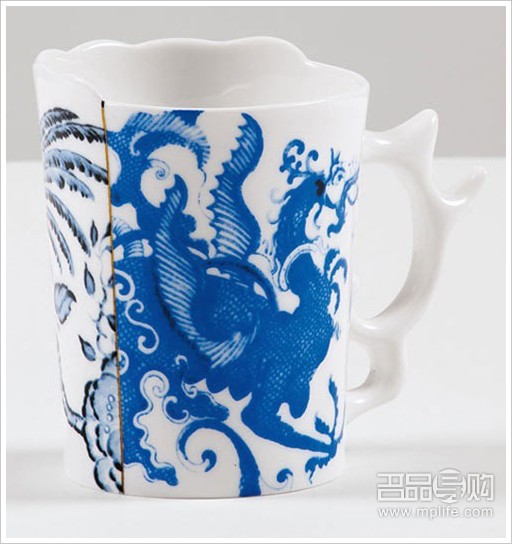 �;�Ҳ�����L(f��ng) �豭ƪ