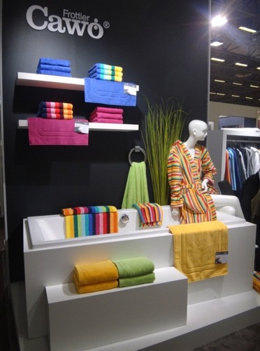 �_�R�Ҽ������� �_���M��Ʒ�ƾ����N��