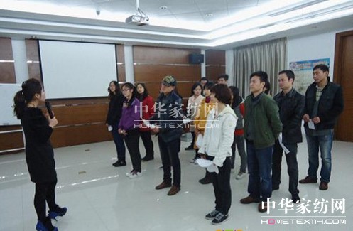 ���z�Ҽ����Ј���������չ��Ӗ(x��n)