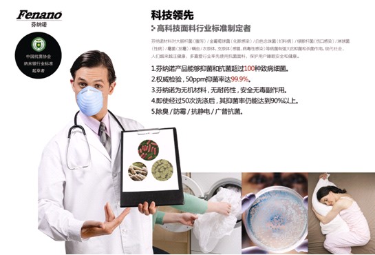 ��ϲ�ۼҼ����I���Ҽ{�Z��˯��