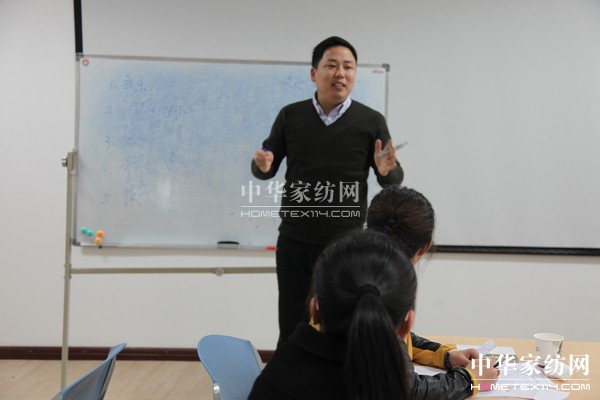 ���_�m�_(k��i)չ���ߌü�������Ӗ(x��n)