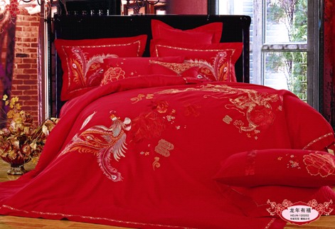 ���Z�Ҽ����I(l��ng)������ޕr(sh��)��