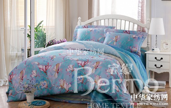 ���z�Ҽ���������� �I(y��ng)��С�Y���{(di��o)��@��