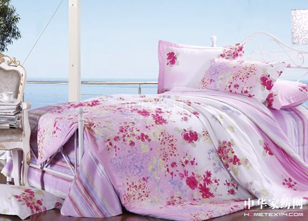 �Ӊ�(m��ng)�R�ٷ���Ş��ȫ��б�yϵ��