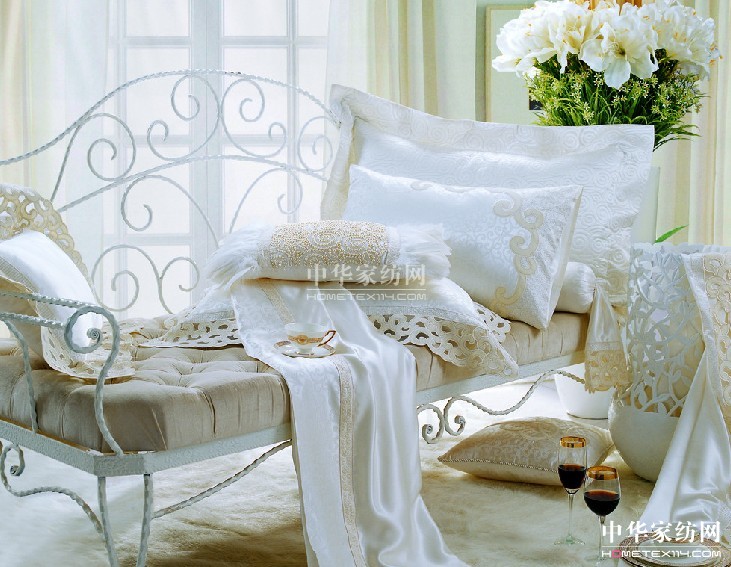 ��Ҋ�Ҽ���Ʒُ�I�`�^