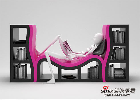 ����Ҿ��Ʒ��׃�Ҿ�����