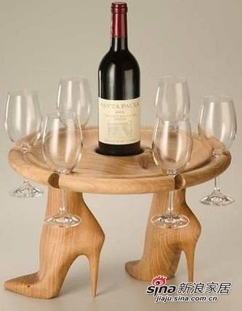 ��(chu��ng)��Ҿ��Ʒ��׃�Ҿ�����