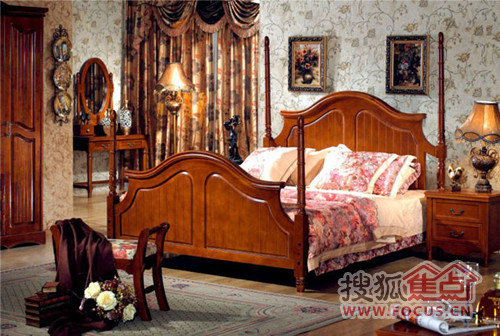 �F���Ҿ����⎧�o�㲻һ�ӵĸ��X������