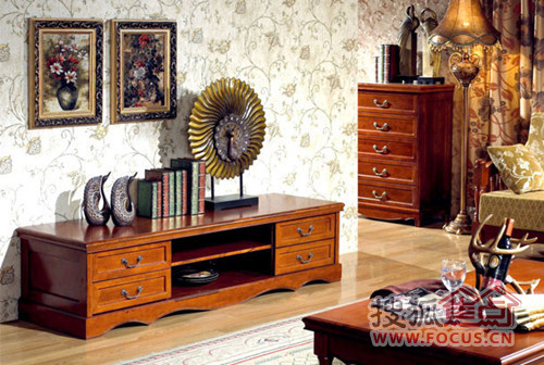 �F(xi��n)���Ҿ���(chu��ng)�⎧�o�㲻һ�ӵĸ��X������