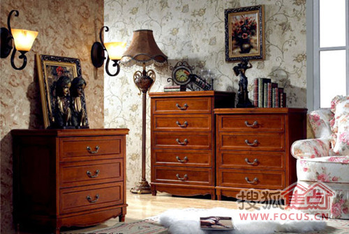 �F���Ҿ����� ���o�㲻һ�ӵĸ��X������