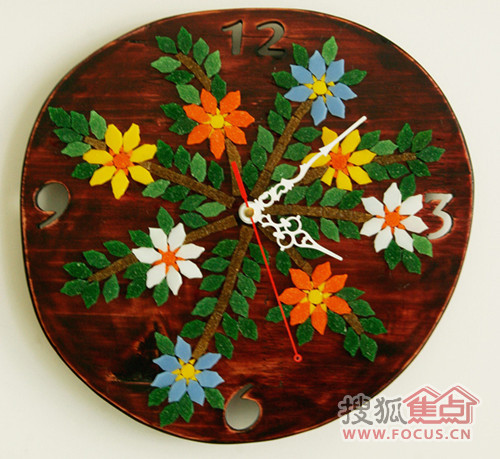 ����o�� ���s�r�Ђ��Ԓ��(һ)