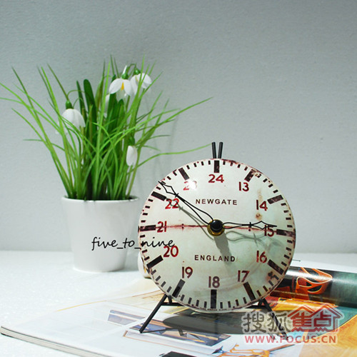 ����o�� ���s�r�Ђ��Ԓ��(��)