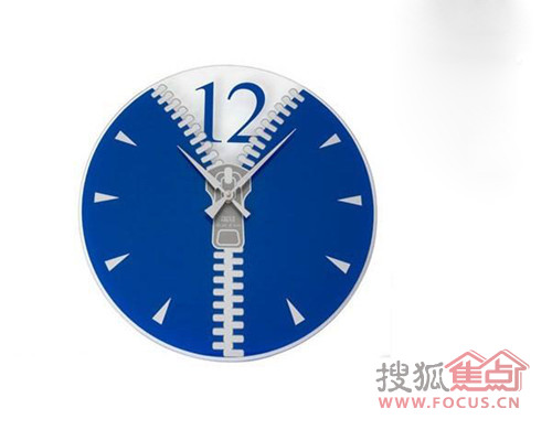 ����o�޺��s�r�Ђ��Ԓ��(��)