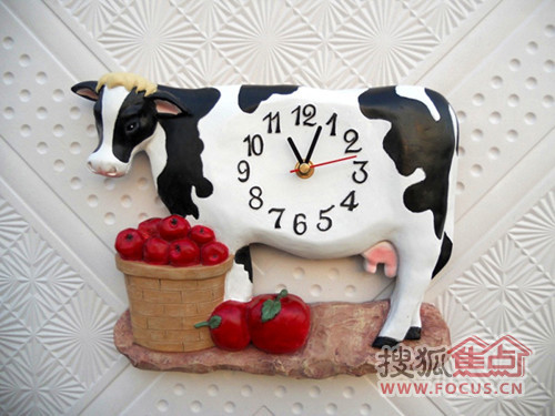 ����o�޺��s�r�Ђ��Ԓ��(��)