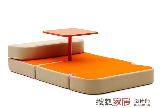 2012���m�Ҿ�չ�������׃�������|