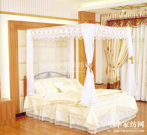 �����Ҽ�֮��ͯ�Î����x��ُ�I