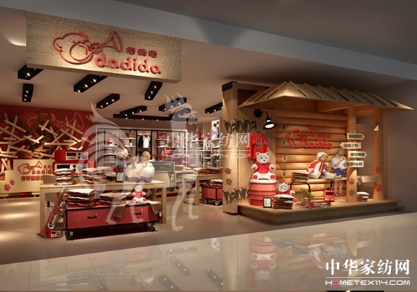 ���v����ͯ�b