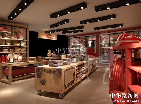 ���v����ͯ�b