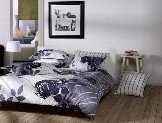 �Ї�(gu��)�Ҽ��r(sh��)��Ʒ�ƶ�ϲ��(��i)�Ҽ�����80��ϲ�g