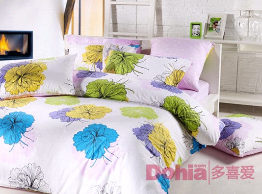 ��ϲ�ۼҼ�2012����Ʒ��������Ⱦ