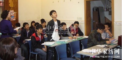 �D�����2012��Ӣ��Ӗ�I�_�I