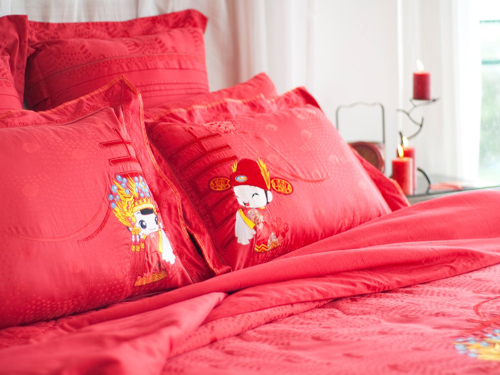 ���m�Ҽ���������¾����҂��Y(ji��)���