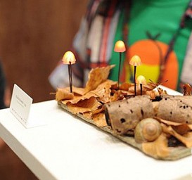 ��(chu��ng)��LED����(sh��)���ϵ�СĢ��