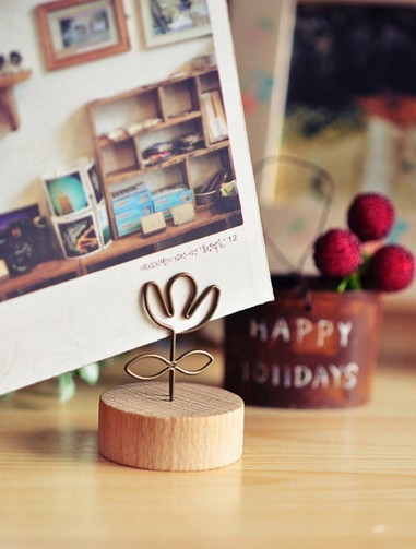 �F�|���ԊA���f�������