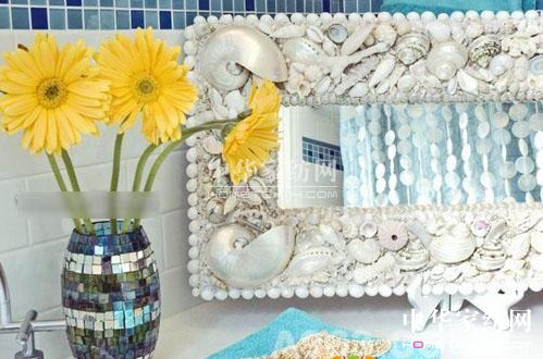 ԡ��ë�����ռ{ �ÿ�������