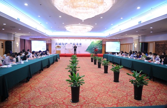 i-baby2012�ﶬ�aƷӆ؛�����_