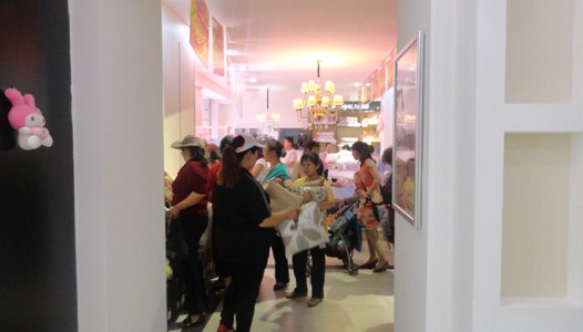 ���Z�Ҽ�����ʯ�ֵ����_�I