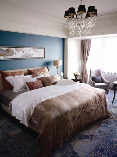 ����THEQUEEN������Ʒ��������