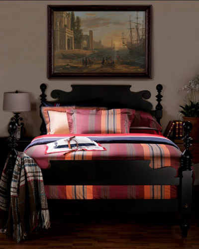 ����THEQUEEN������Ʒ��������