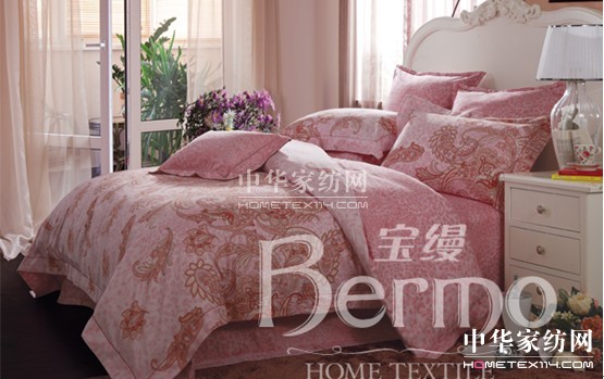 ���z�Ҽ�����ϵ��ɫ��Ʒ  UP�ɐ�ָ��