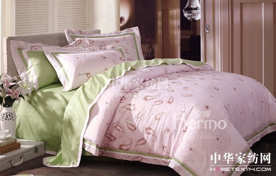 ���z�Ҽ�����ϵ��ɫ��ƷUP�ɐ�ָ��