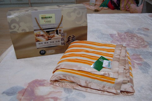 ��ռҼ�����һ�����Ӄ��|�r�aƷ�N�ی��ӕ�