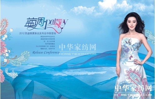 ���z���Ҽ����^��A��Ɲ���l�ܾ������