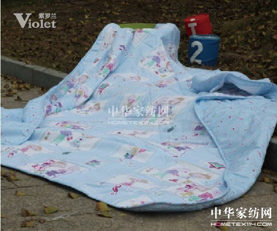 ���_�m�Ҽ����ı��M�Еr