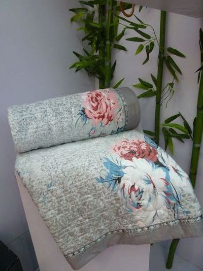 ���Ї��Ļ�����Ҽ��YƷ�O(sh��)Ӌ(j��)