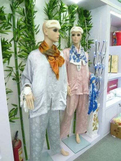 ���Ї��Ļ�����Ҽ��YƷ�O(sh��)Ӌ(j��)