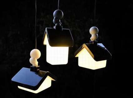 ����oֹ�� ��ܰ��С�ݵ���